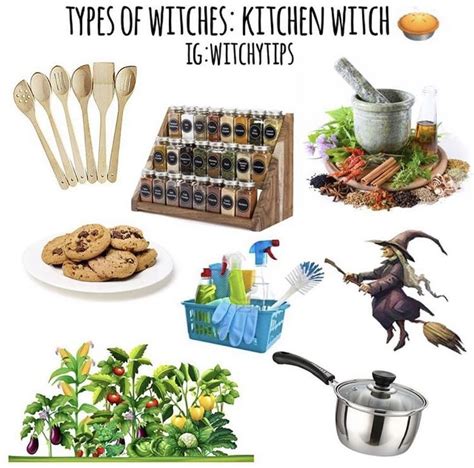 Protection Magick: Any Witch Way You Can